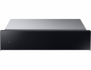 Samsung NL20T8100WK Vyhřívací zásuvka