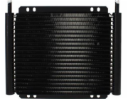 D1Spec_D Chladič posilovače řízení, 19stupňová převodovka TurboWorks