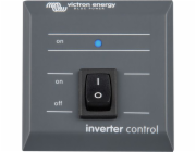 Victron Phoenix Control VE.Direct / Victro REC040010210R