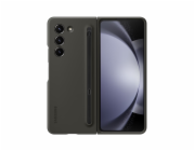 Samsung Ochranné pouzdro s perem S Pen pro Galaxy Z Fold5 Graphite