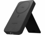 Powerbanka Mophie 10000mAh černá