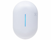 ALTA AP6 - Wi-Fi 6 AP, 2.4/5GHz, až 3 Gbps, Cloud Mgmt, Content Filtering, 1x Gbit RJ45, PoE 802.3at