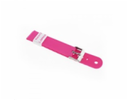 LAMAX WatchY2 Pink strap