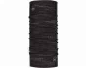 Buff Dryflx Tube Scarf 1180969991000 Černá