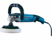 Leštička Bosch GPO14CE (0601389000)