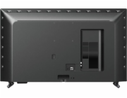 Philips 32PFS6908/12