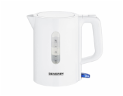 Severin WK 3462