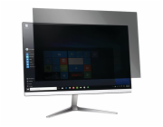 Kensigton Filtr soukromí 21,5"