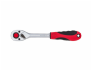 GEDORE red 2K-Umschaltknarre 1/2