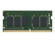 SO-DIMM 16 GB DDR4-3200 (1x 16 GB) , Arbeitsspeicher