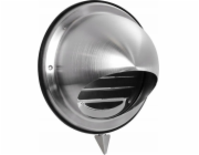 Heatpex Covex Surken A 200 HeatPEX Aria Aduroaduro