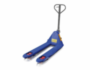 ERBA ER-14909 paletový vozík 2,5 t 540 x 1150 mm