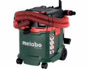 Metabo ASA 30 H PC Vacuum