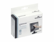 Odolné Screenclean Duo - čištění ručníků (ubrousky)