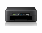Epson Expression Home XP-2205