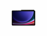 Samsung Galaxy Tab S9 WiFi (128GB) 8GB graphit