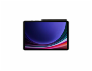 Samsung Galaxy Tab S9 WiFi (256GB) 8GB graphit