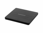 Lenovo mechanika ThinkPad DVD Idea Drive Slim Burner DB65, USB 2.0