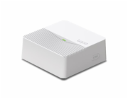 Chytrý IoT hub TP-Link Tapo H200 s vyzváněním, 2,4GHz, 868Hz, 1x LAN