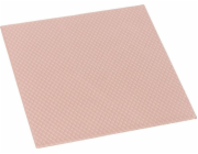 Thermal Grizzly Minus Pad 8 - 100x 100x 0,5 mm, tepelné podložky