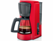 Bosch TKA 2M114 MyMoment red
