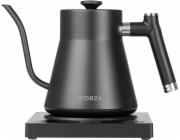 ECG Forza 8000 Pour over Nero
