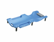 GEDORE Rollbrett