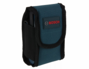 Bosch GLI VariLED 14,4-18 V-LI 0.601.443.400 aku svítilna