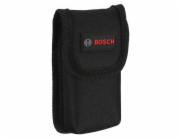 Laserový dálkoměr Bosch PLR 50 C