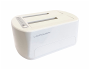 LC-Power LC-DOCK-U3-VI