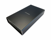 LC-Power LC-DOCK-C-35-M2