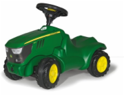 Rolly Toys 132072 John Deere 6150 R