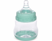 TrueLife Baby Bottle
