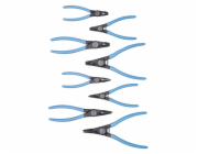 GEDORE Circlip Pliers Set 8-pieces