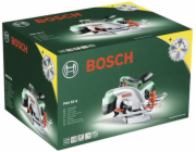 Pila okružní Bosch PKS 55 A