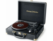 MUSE MT-103 GD Retro Retro stlak