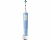Braun Oral-B Vitality Pro D103, elektrický zubní kartáček