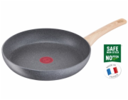Tefal G2660672