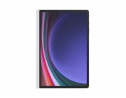 Samsung flipové pouzdro Note View EF-ZX812PWE pro Galaxy Tab S9+, bílá