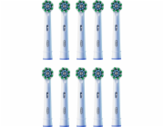 Oral-B Aufsteckbürsten Pro CrossAction 10er