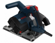 Bosch GKT 55 GCE 0.601.675.000