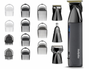 BaByliss MT991E Multifunkční zastřihovač