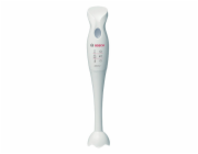 Mixér Bosch MSM 6B 100 ponorný