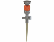Gardena Comfort-Kreisregner Vario (auf Spike)
