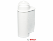 Vodní filtr Bosch TCZ7003