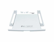 WTZ 11400 SPOJOVACÍ SADA BOSCH