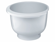 Plastová mísa 3,9 l Bosch MUZ5KR1