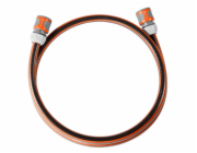 Připojovací sada GARDENA  FLEX Comfort 1/2" (18040-20)