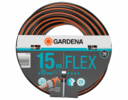 Hadice Gardena Comfort FLEX (18031-20), 13 mm (1/2") 15m