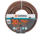 Hadice Gardena  Comfort HighFLEX 13 mm (1/2"), 30 m